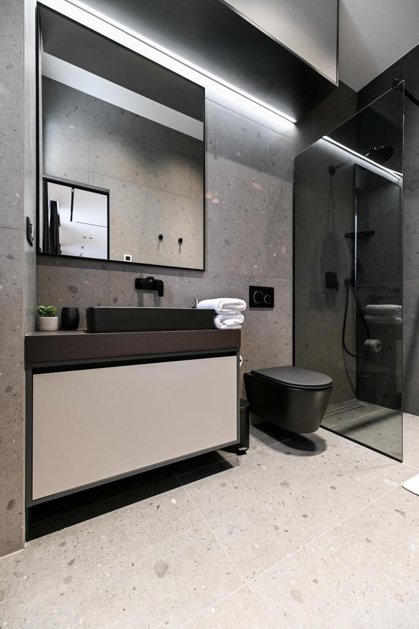 Three Pearls Deluxe Rooms & Studios Zadar Eksteriør billede