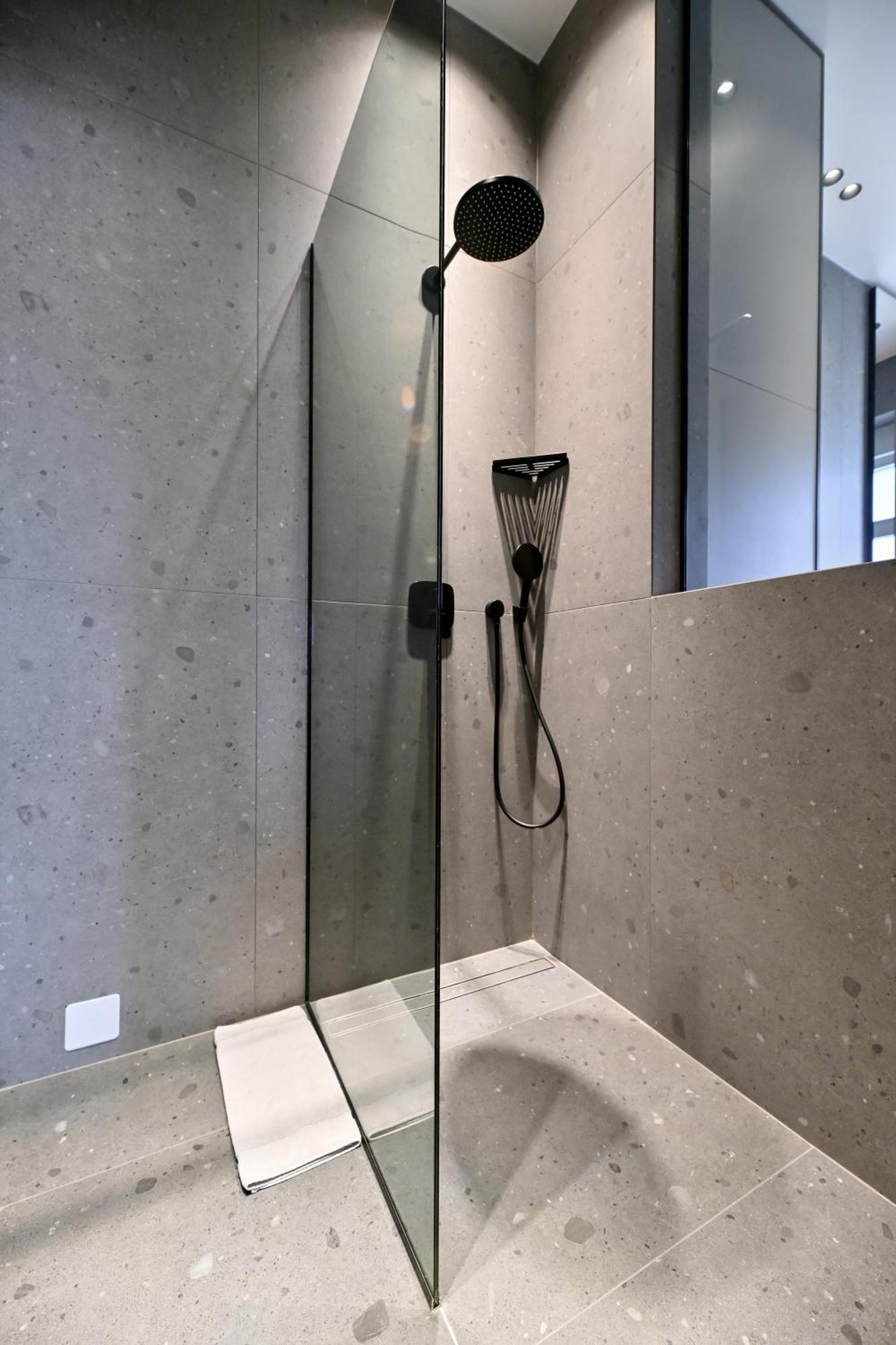Three Pearls Deluxe Rooms & Studios Zadar Eksteriør billede